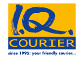 Logo_IQ_2018